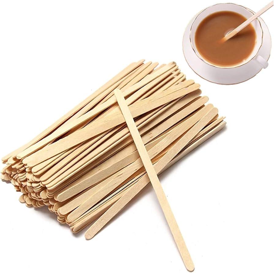Holz Sticks
